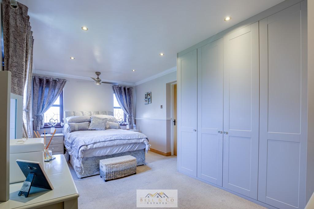 Bedroom 1.13