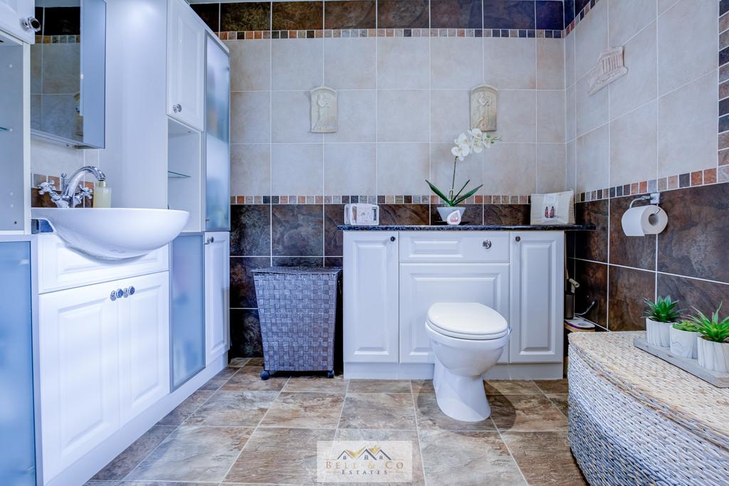 Ensuite 1.1