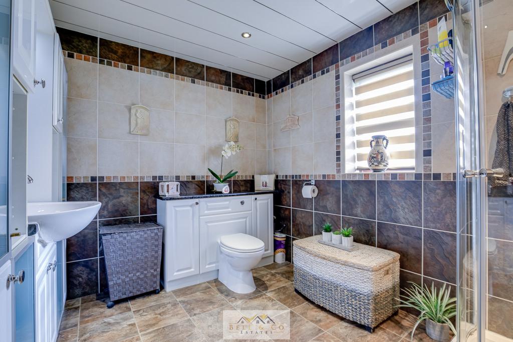 Ensuite 1.3
