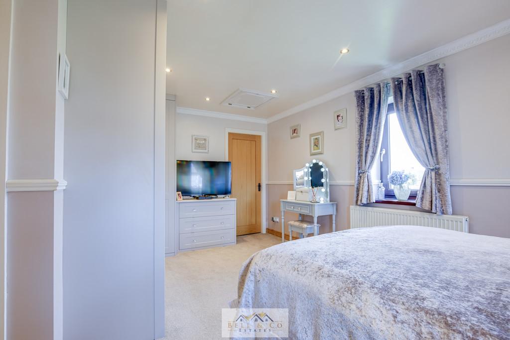 Bedroom 1.15