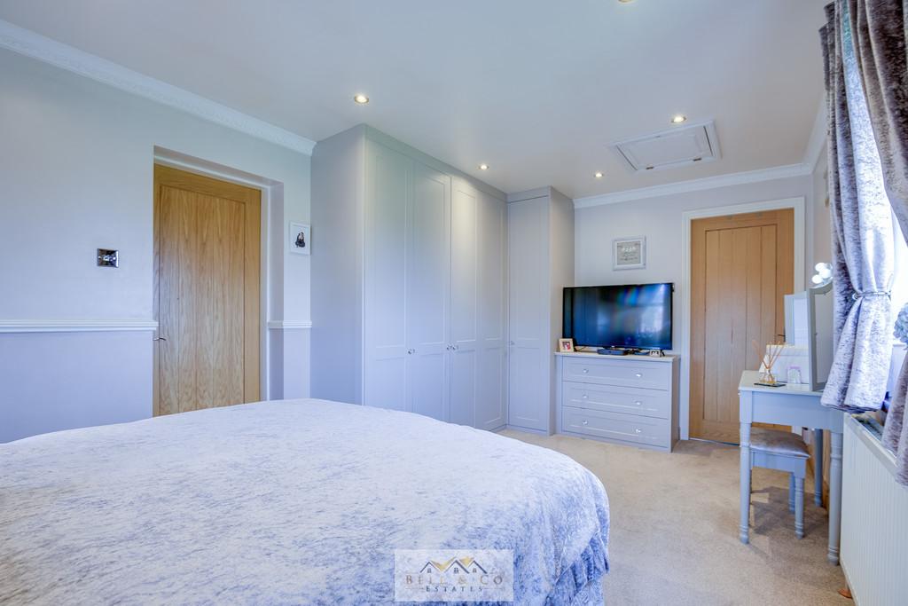 Bedroom 1.14