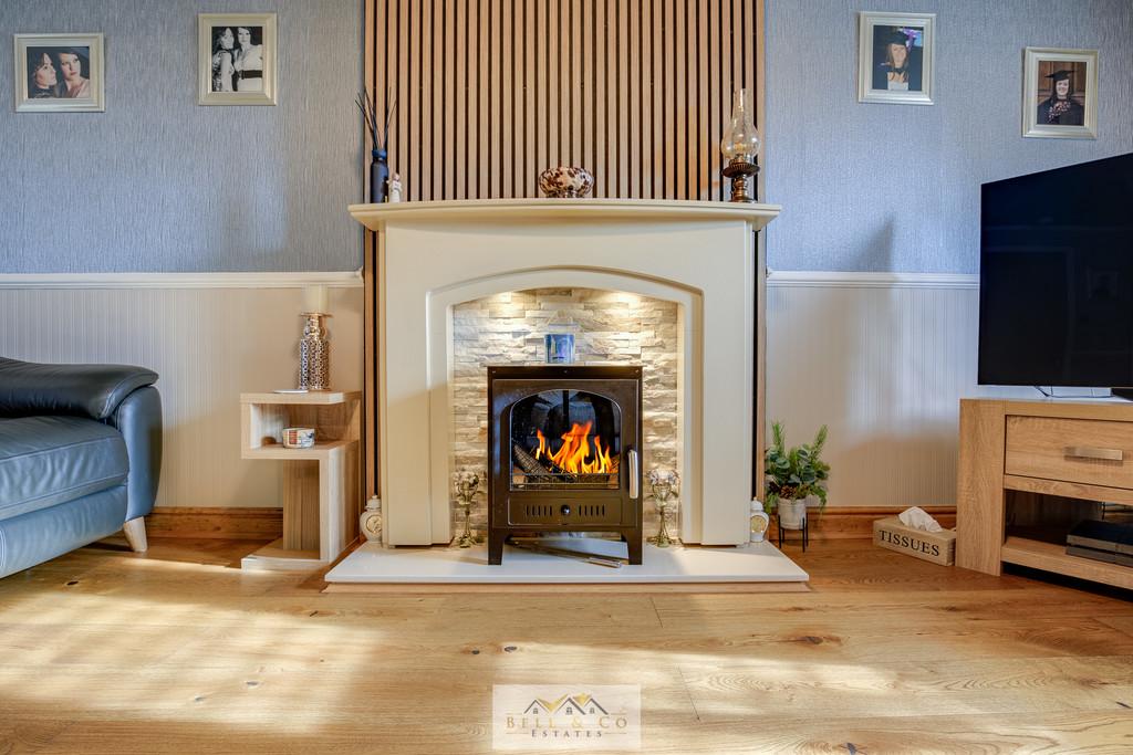 Lounge 1.3