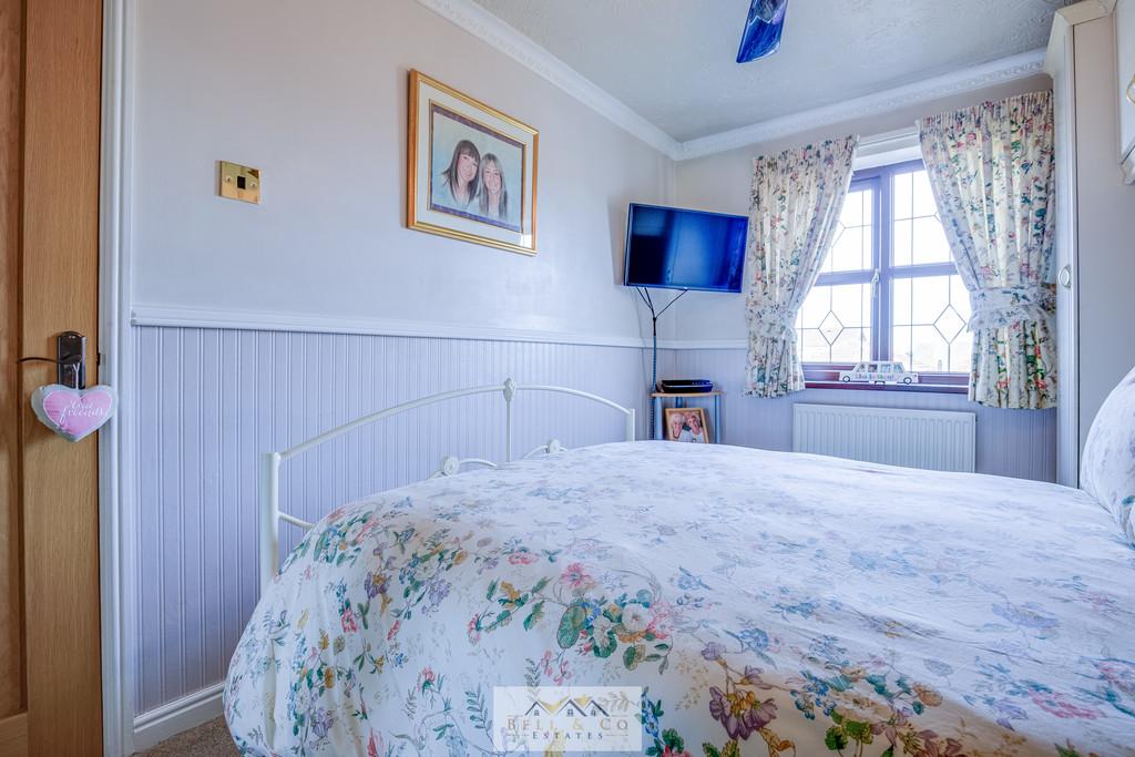 Bedroom 2.2