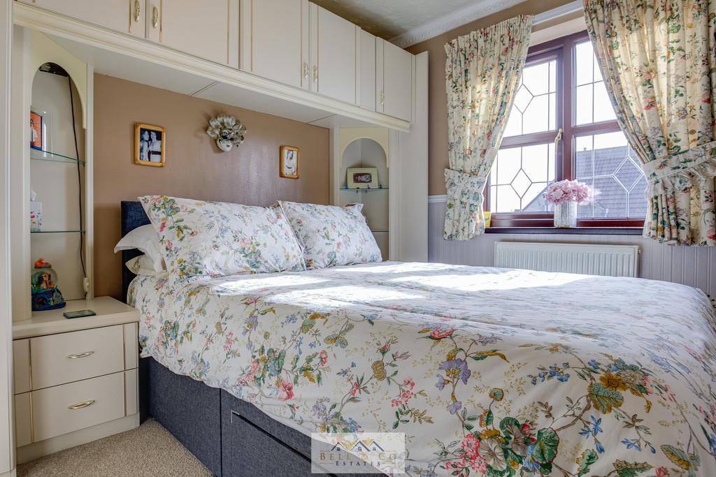 Bedroom 3.3