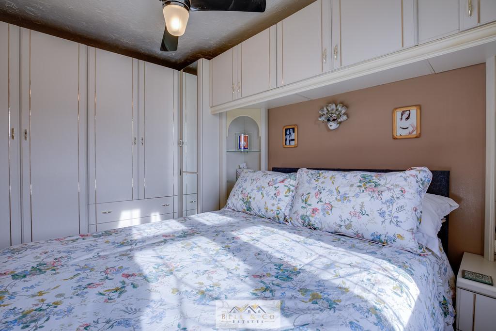 Bedroom 3.2