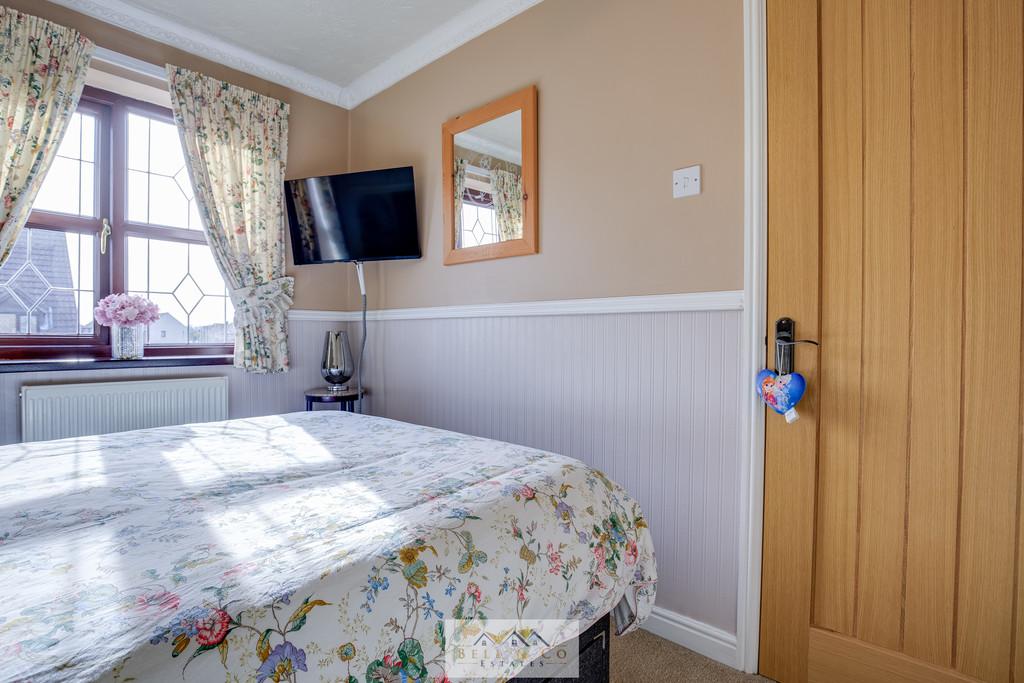 Bedroom 3.1