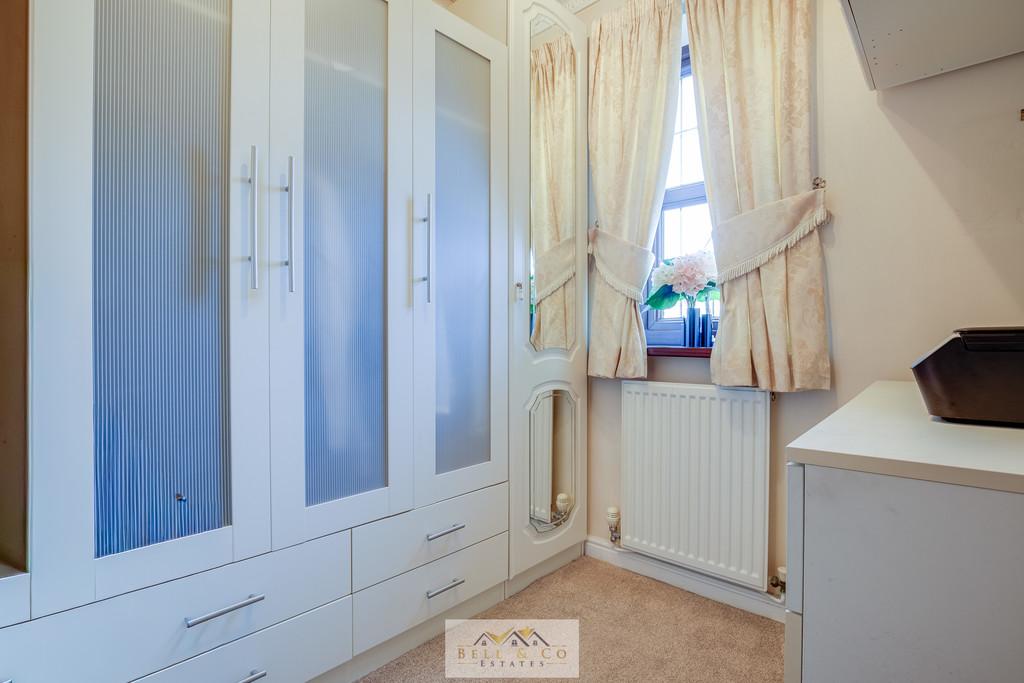 Bedroom 4.1