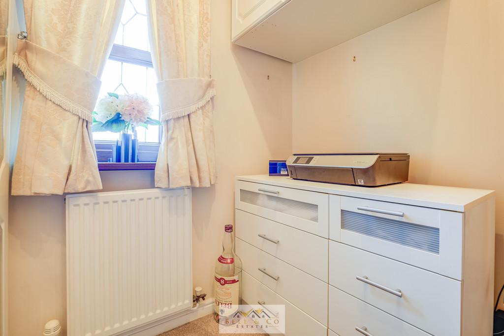 Bedroom 4.2