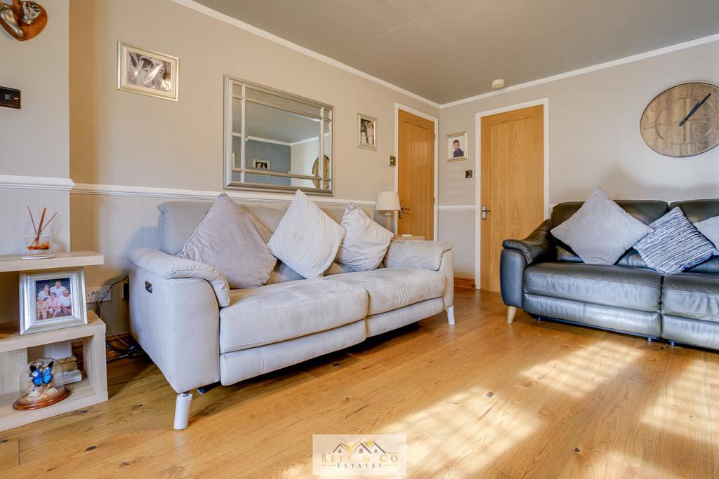 Lounge 1.1