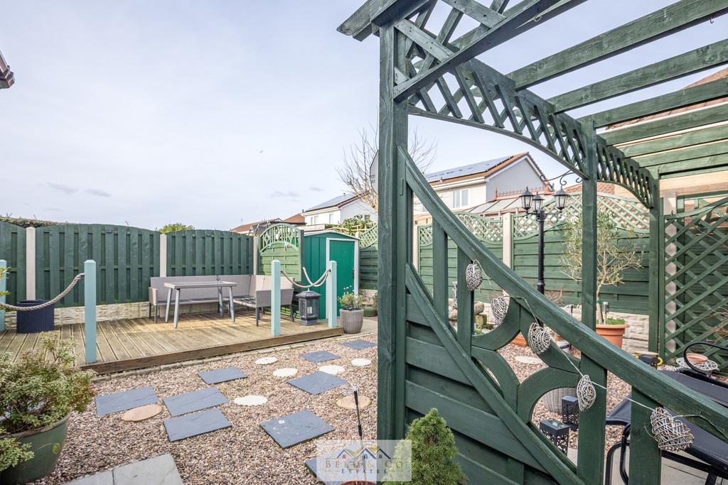 Back garden 1.1