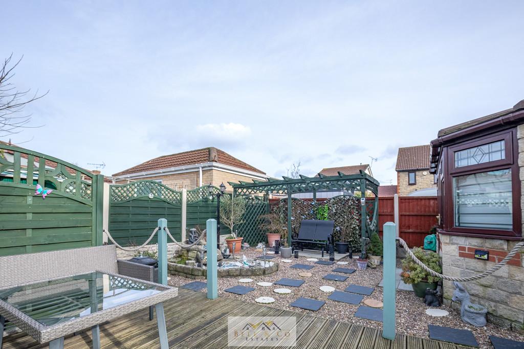 Back garden 1.3
