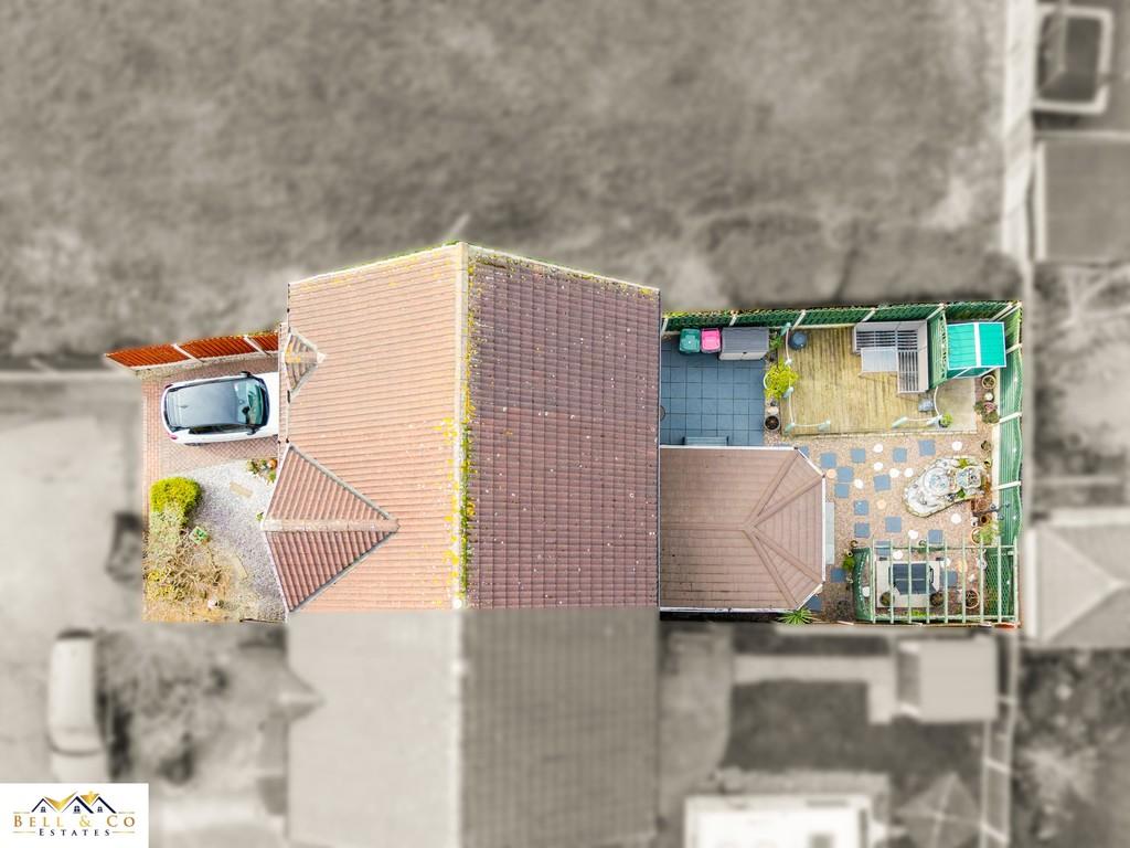 Aerial 1