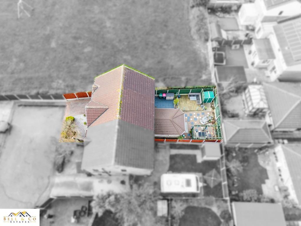 Aerial 2