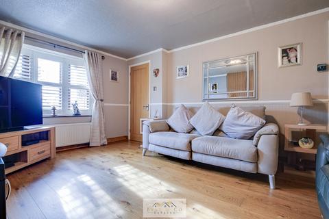 4 bedroom semi-detached house for sale, Reavill Close, Sheffield S25
