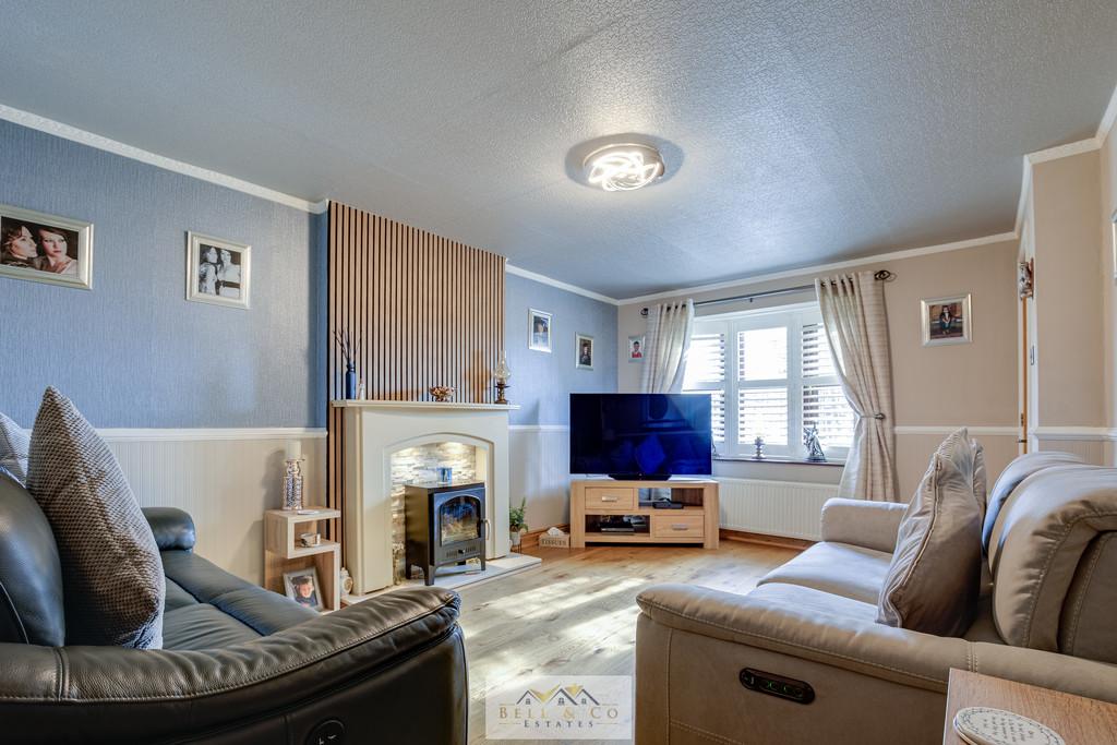 Lounge 1.5