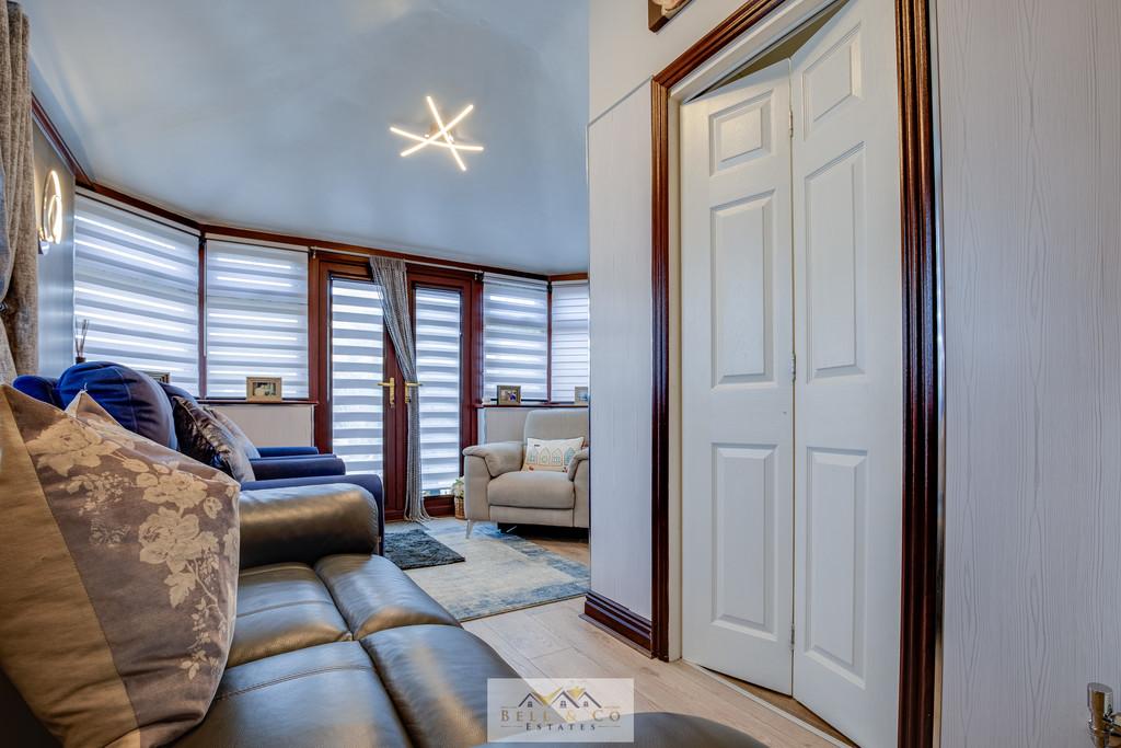Sitting room 1.1
