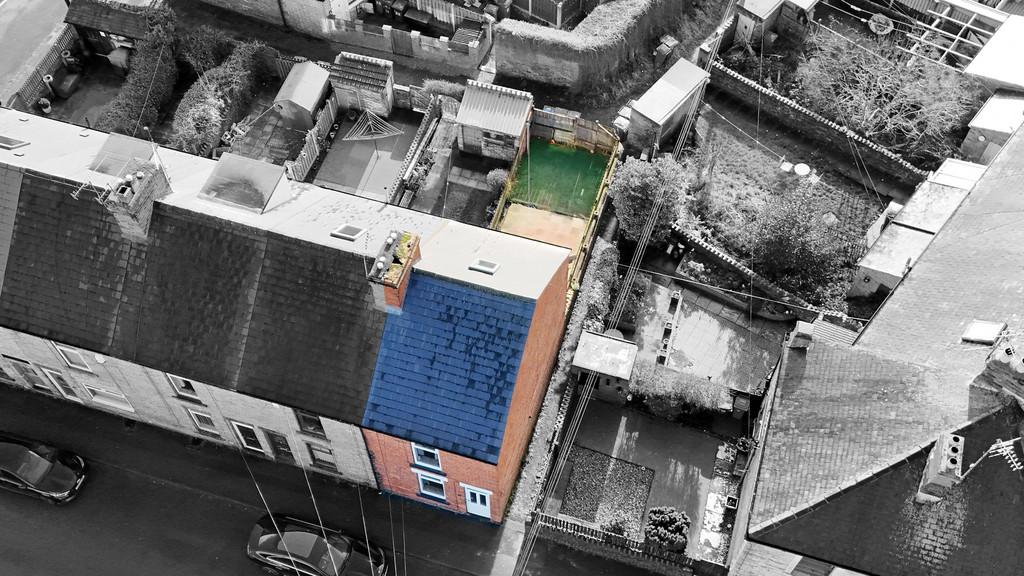 Dji 20260216134651 0224 d1