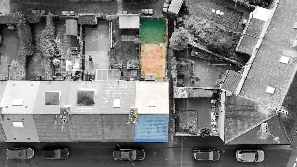 Dji 20260216134705 0225 d1