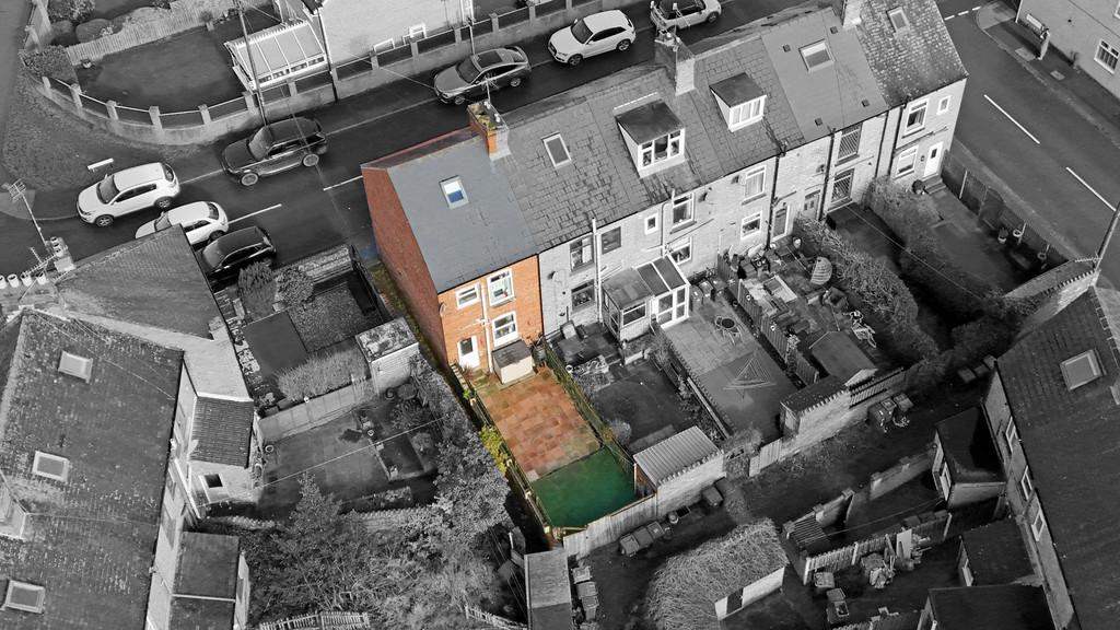 Dji 20260216134742 0227 d1