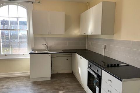 undefined, Victoria Street, Essex CO12