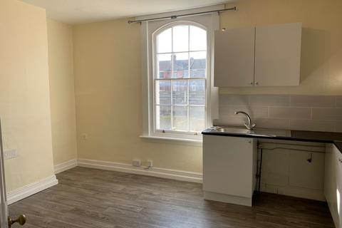 undefined, Victoria Street, Essex CO12
