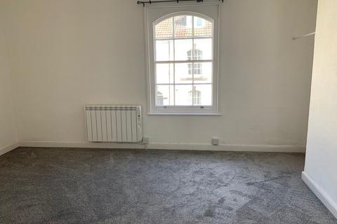 undefined, Victoria Street, Essex CO12