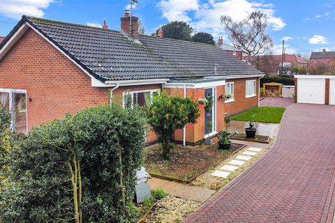 undefined, Swinderby Road, Collingham, Newark