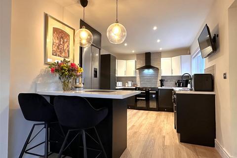 undefined, Swinderby Road, Collingham, Newark