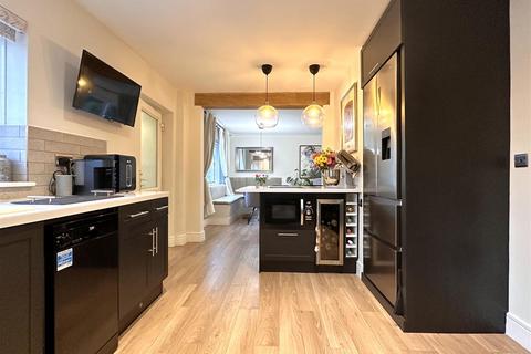 undefined, Swinderby Road, Collingham, Newark