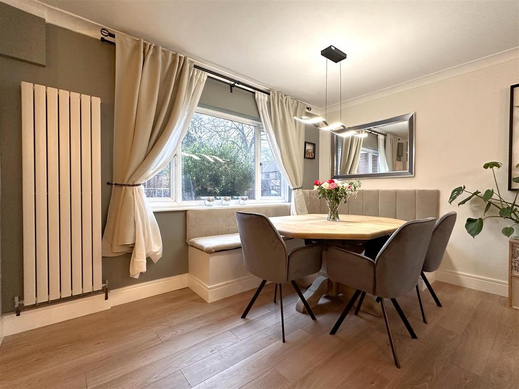 Dining Area 139