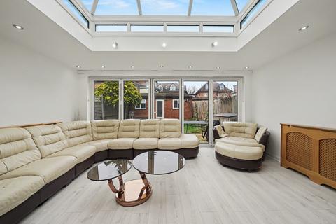 4 bedroom terraced house to rent, Alders Road,  Edgware, HA8