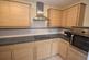 Mill Street, Whitchurch photo 5