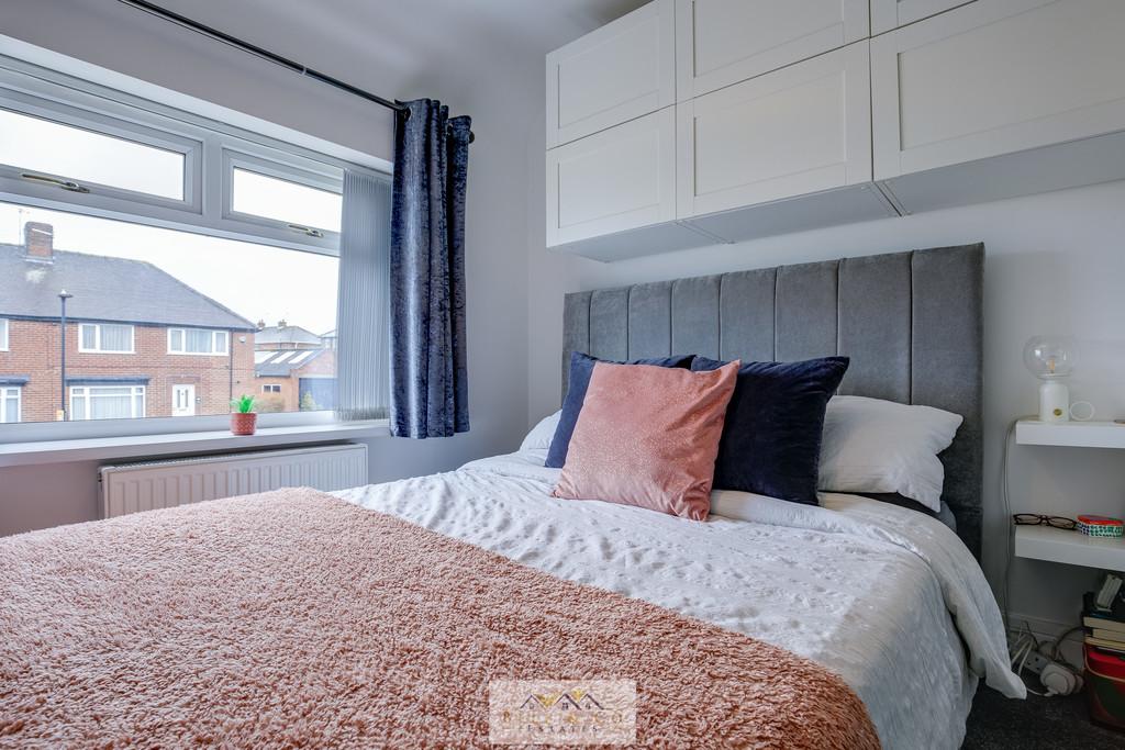 Bedroom 1.2