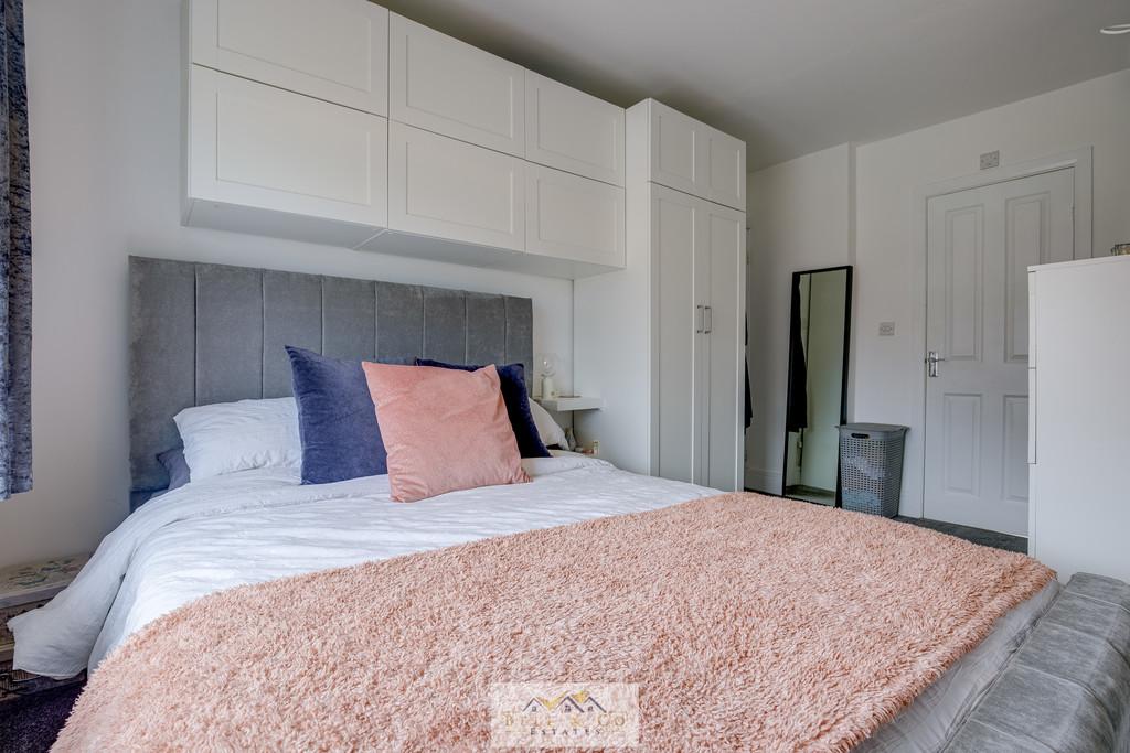 Bedroom 1.1