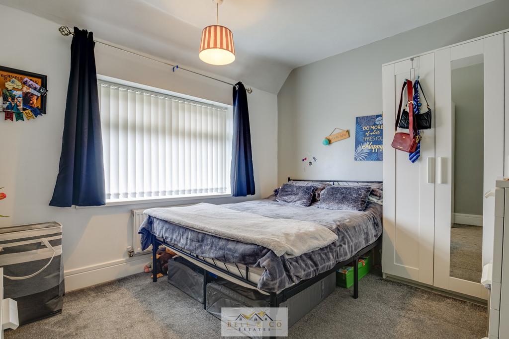 Bedroom 2.1