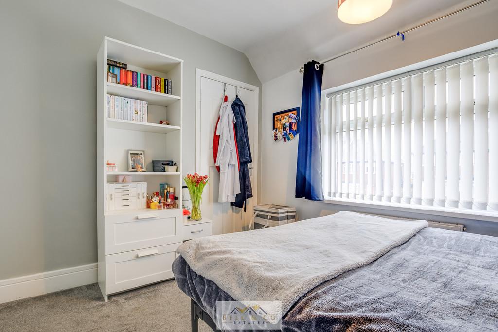 Bedroom 2.2