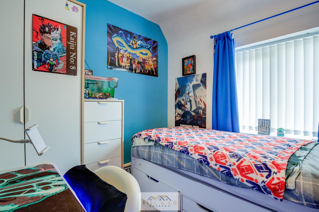 Bedroom 3.2