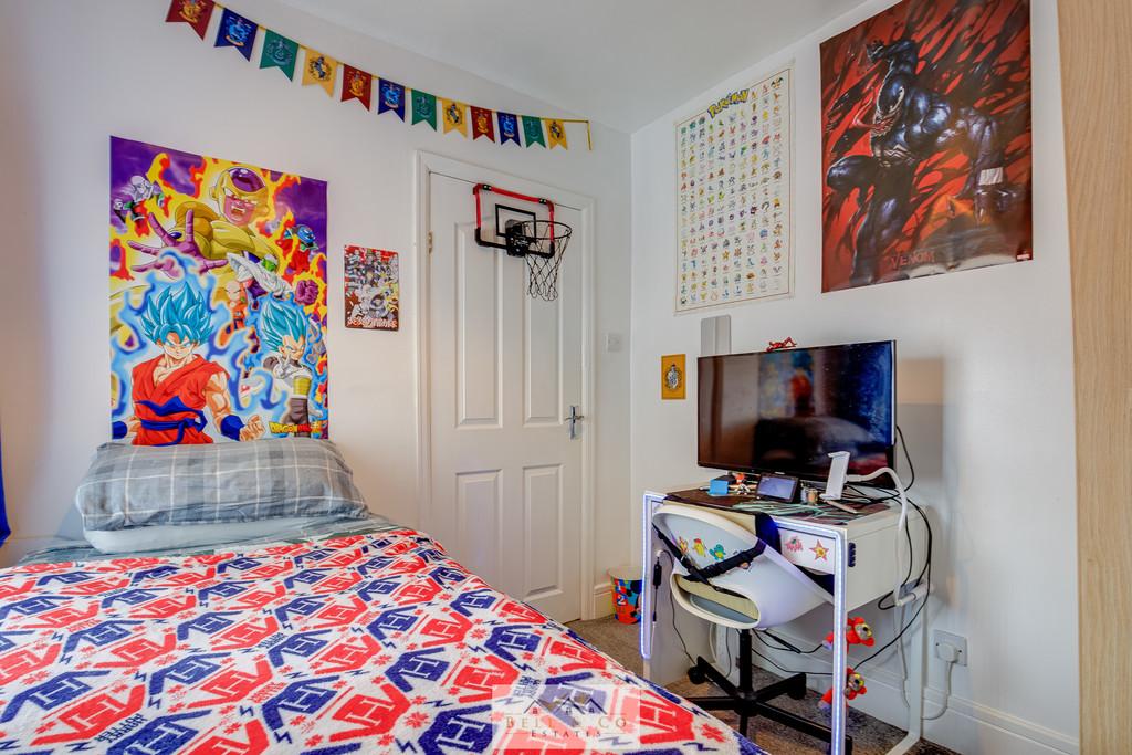 Bedroom 3.1
