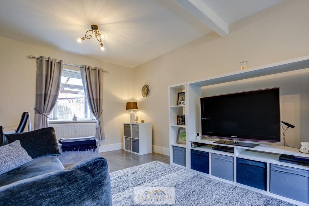 Lounge 1.2