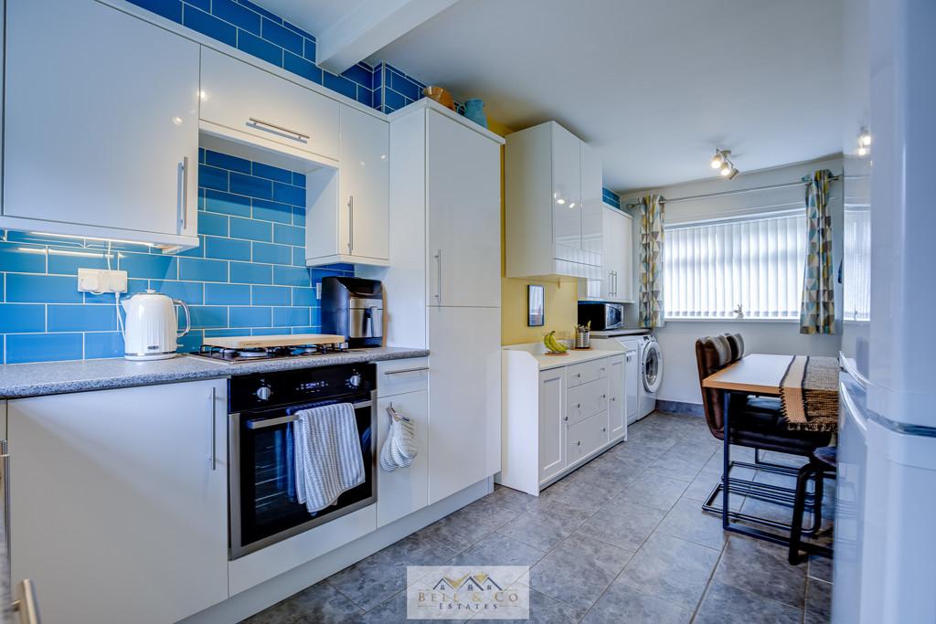 Kitchen 1.3