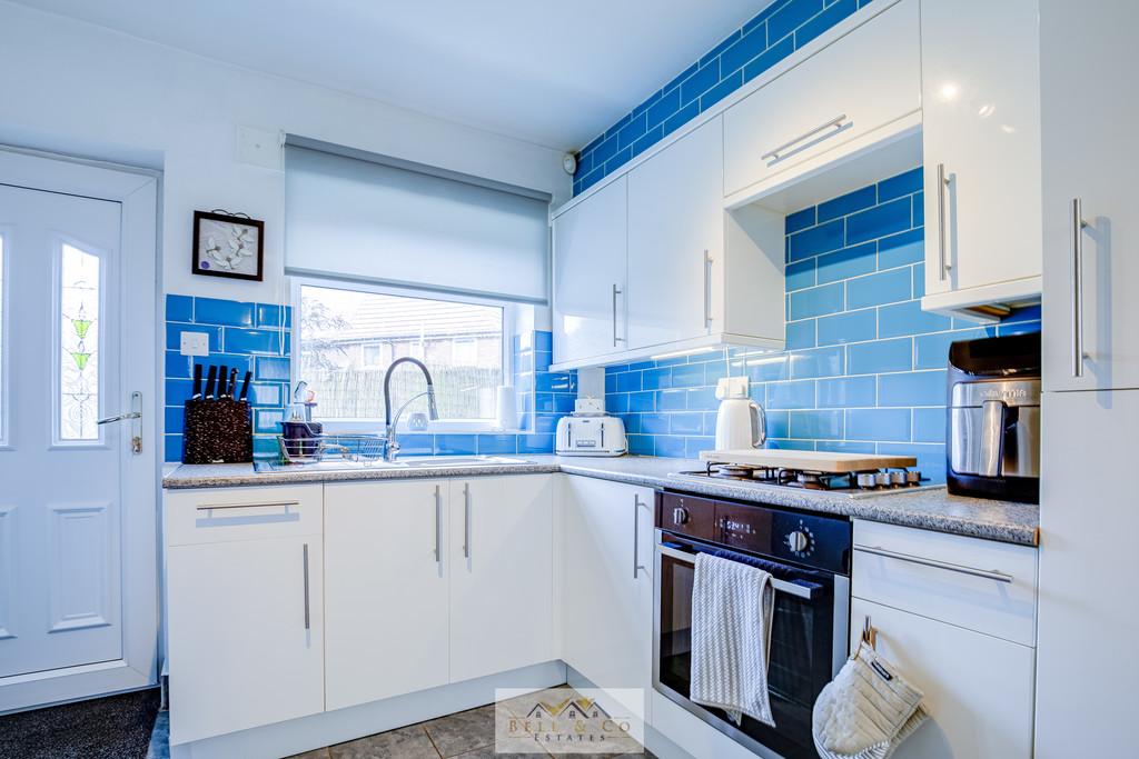 Kitchen 1.5