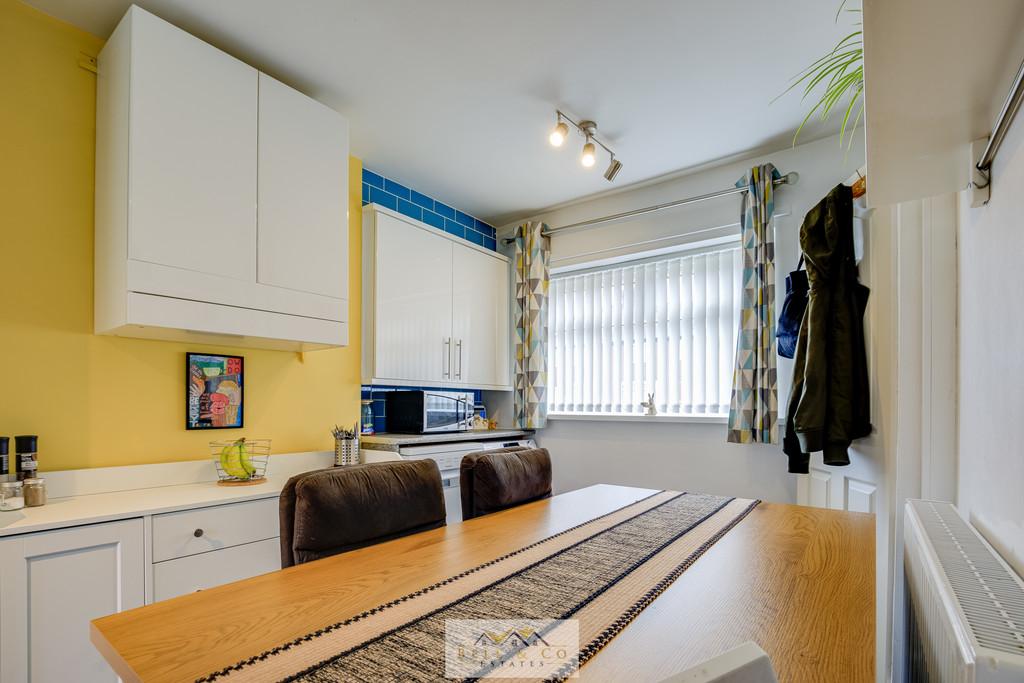 Kitchen 1.2