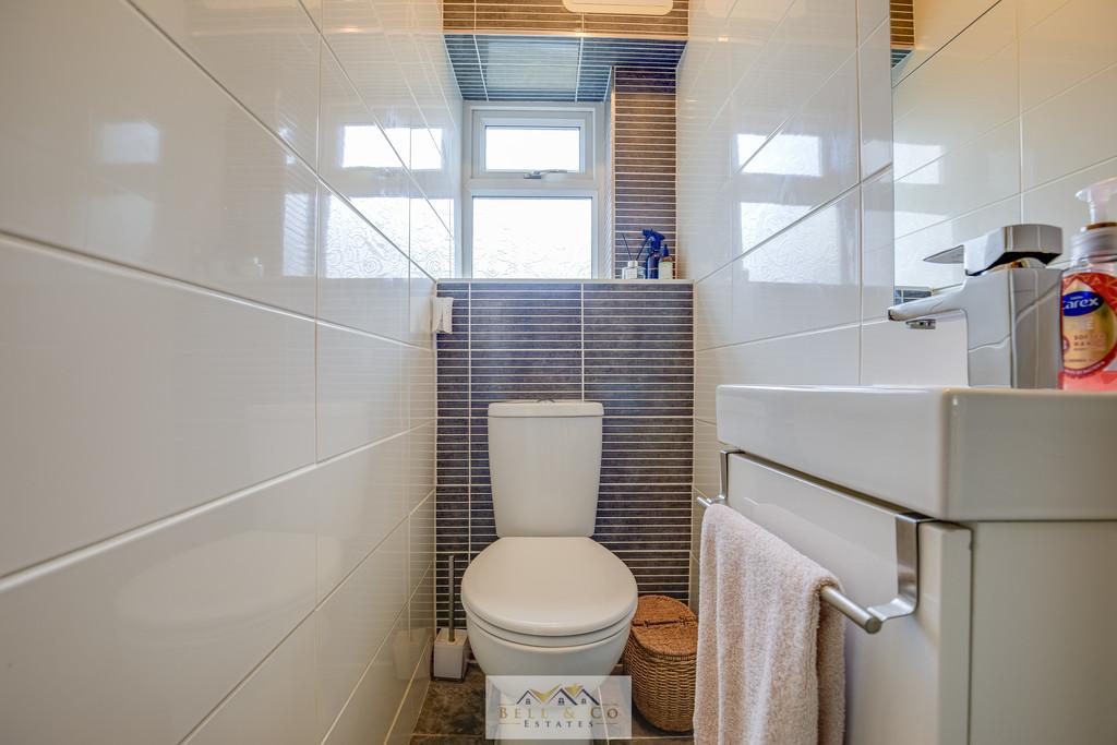Toilet 1.1