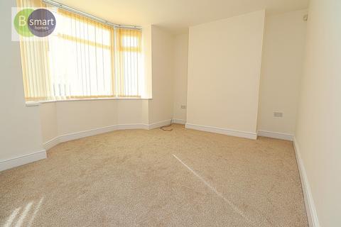 undefined, Rowms Lane, Mexborough S64