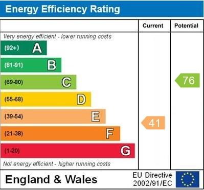 EPC
