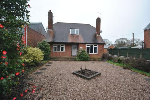 undefined, Whitchurch Road, Prees, Whitchurch, Shropshire