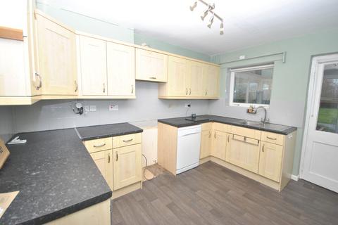 undefined, Whitchurch Road, Prees, Whitchurch, Shropshire