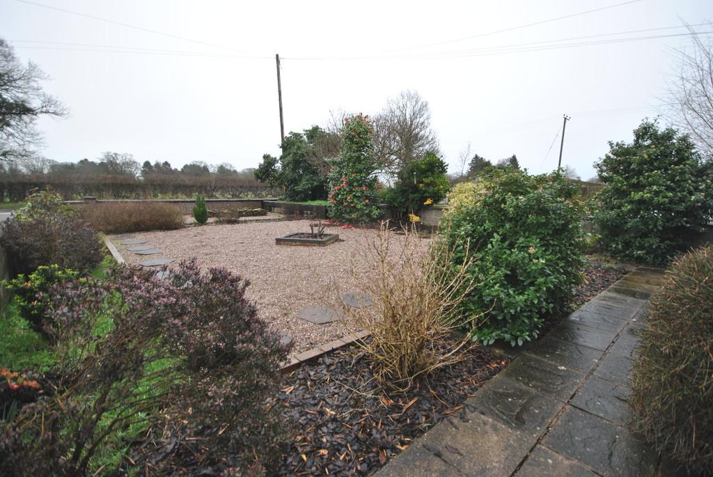 Dsc 0947