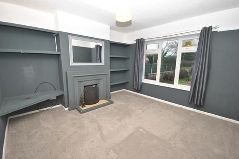 undefined, Whitchurch Road, Prees, Whitchurch, Shropshire