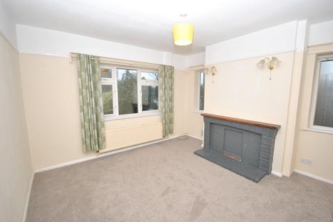 undefined, Whitchurch Road, Prees, Whitchurch, Shropshire